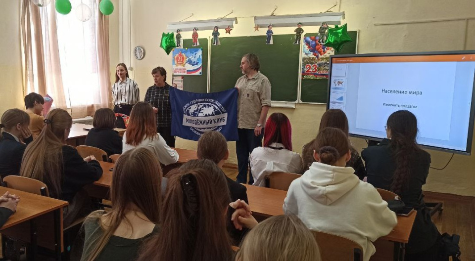 Ирина Давыдова