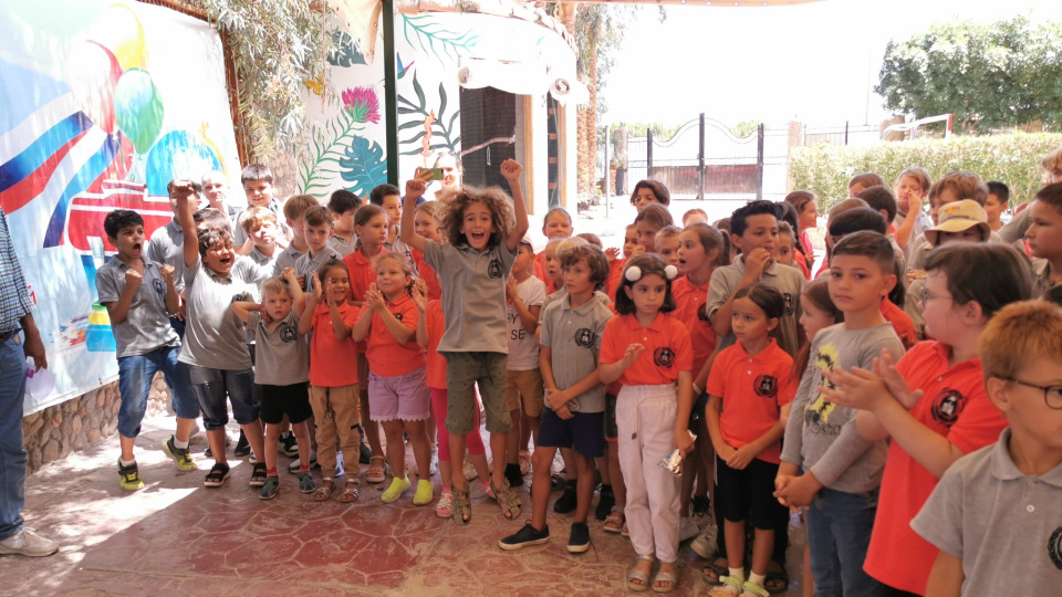 mir_znaniy_kryshki_008