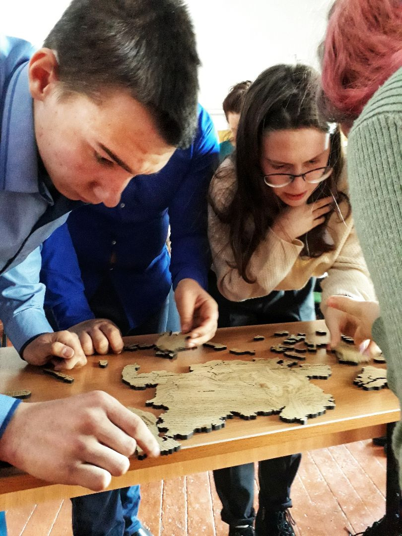 Республика Алтай Республика Алтай