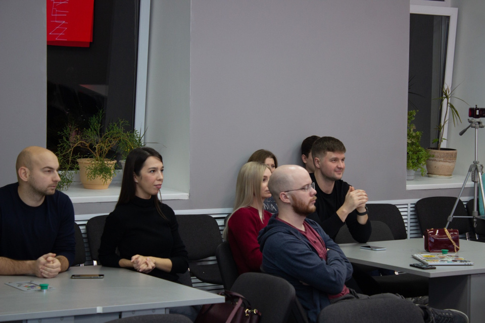 мбу молодежный центр