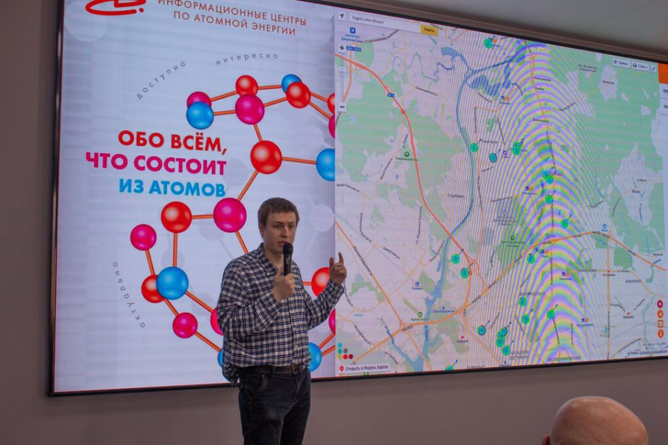 мбу молодежный центр