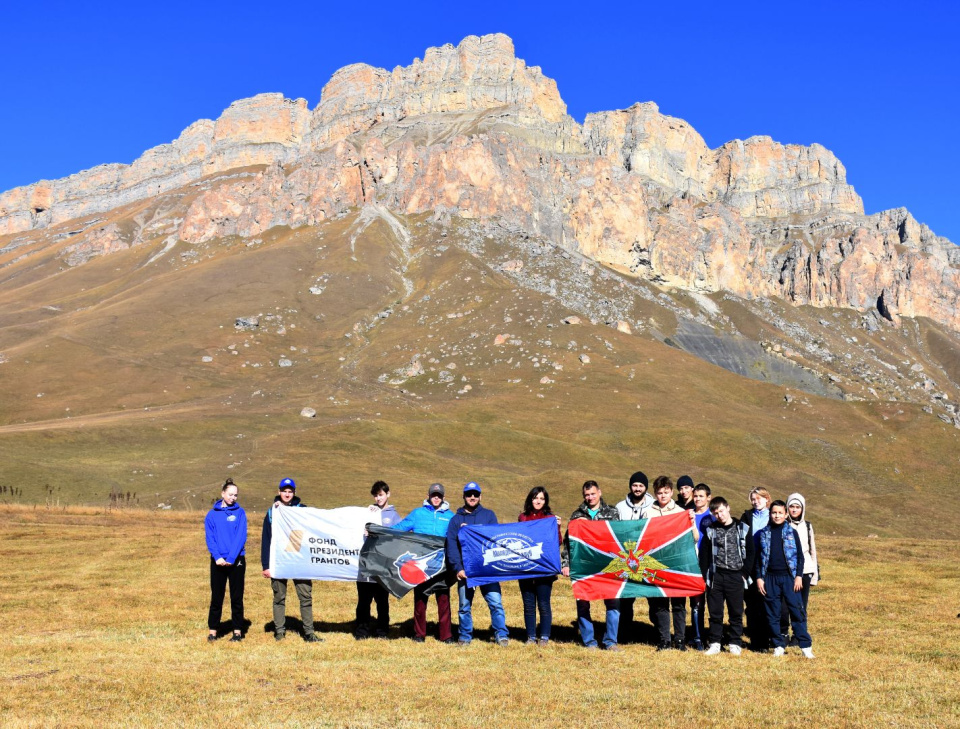 Тенгиз Мокаев 