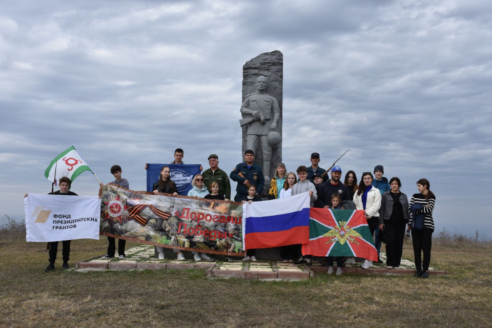 Тенгиз Мокаев