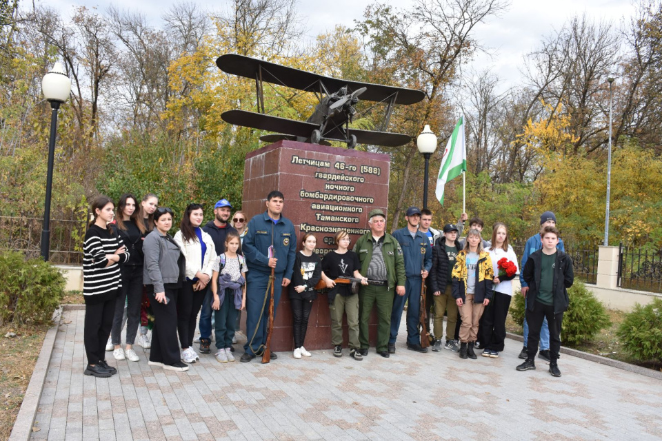 Тенгиз Мокаев