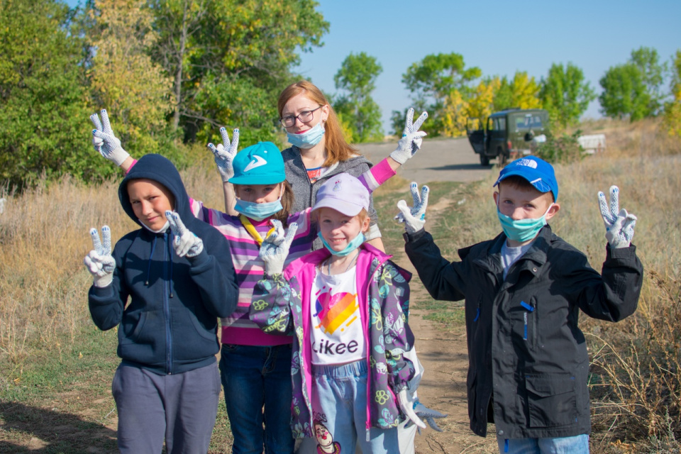 Молодёжный клуб РГО «Новое поколение» Молодёжный клуб РГО «Новое поколение»