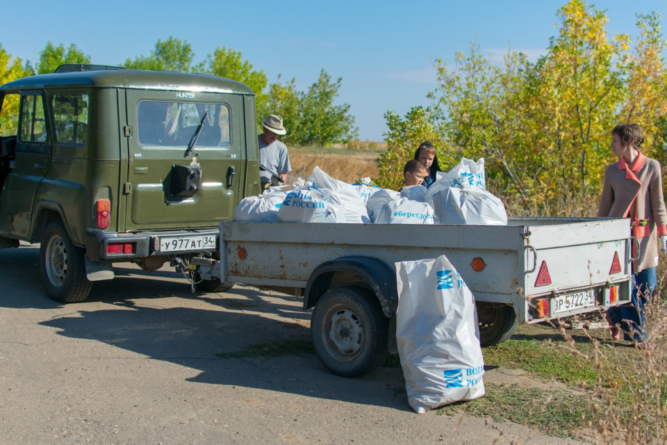 Молодёжный клуб РГО «Новое поколение» Молодёжный клуб РГО «Новое поколение»
