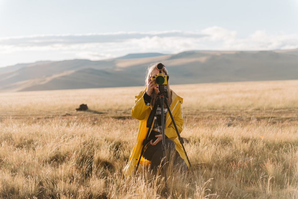 Руслан Алимов