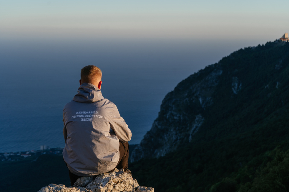 Екатерина Лучина Екатерина Лучина