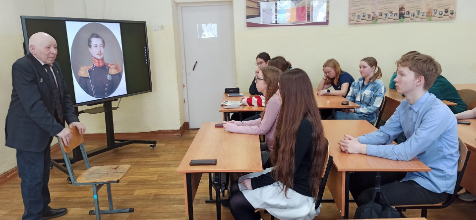 Ирина Давыдова