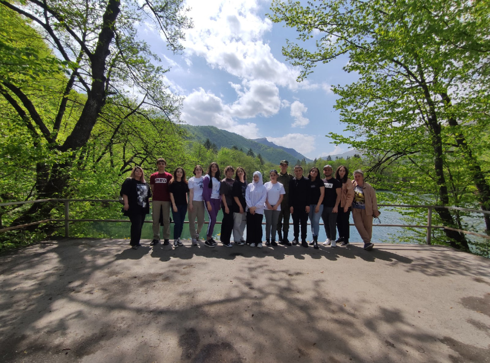 Аскер Конгапшев