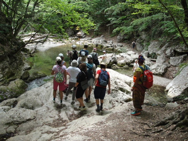 Абазова Светлана