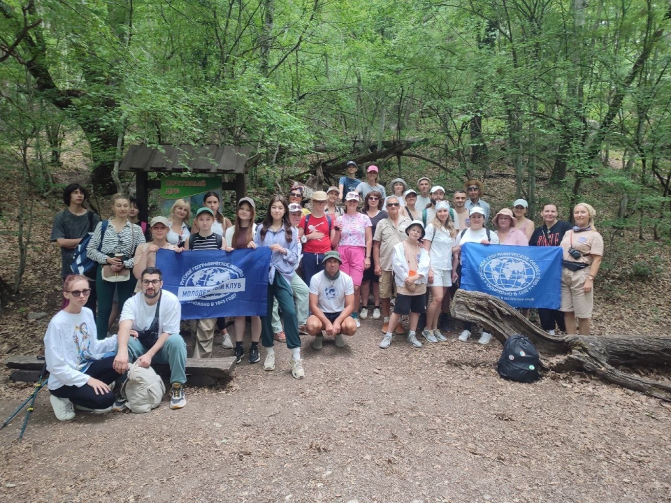 Светлана Абазова 