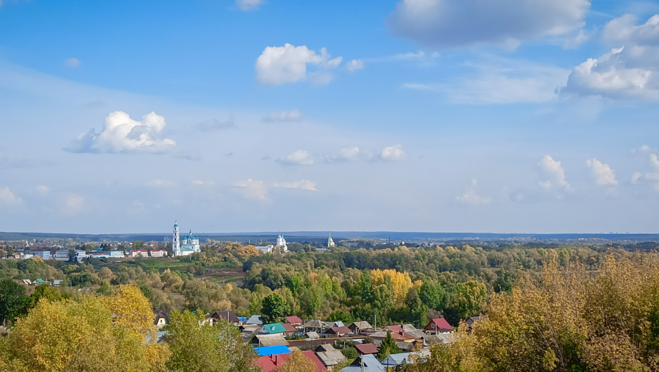 Юлия Лукьянова 