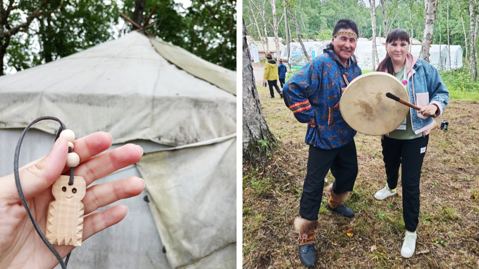 Форум «Экосистема. Заповедный край» Форум «Экосистема. Заповедный край»