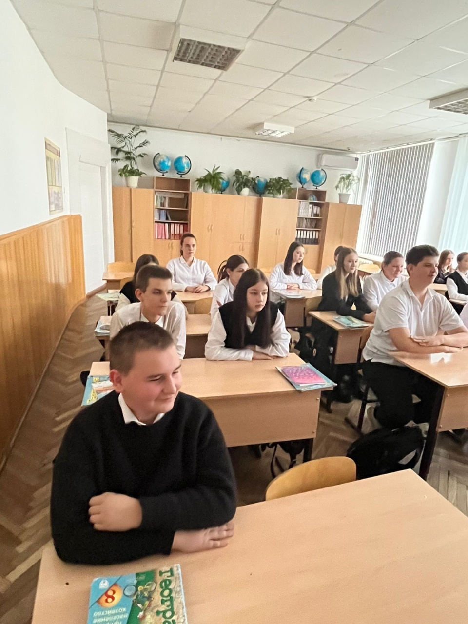 Просмотр фильма