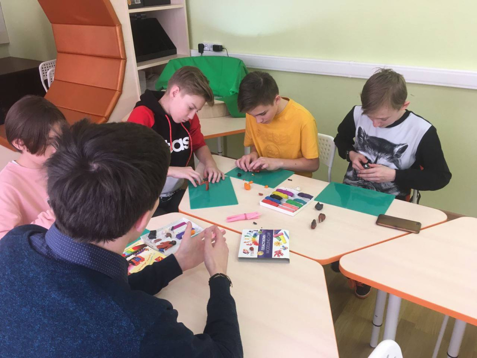 Геомульт