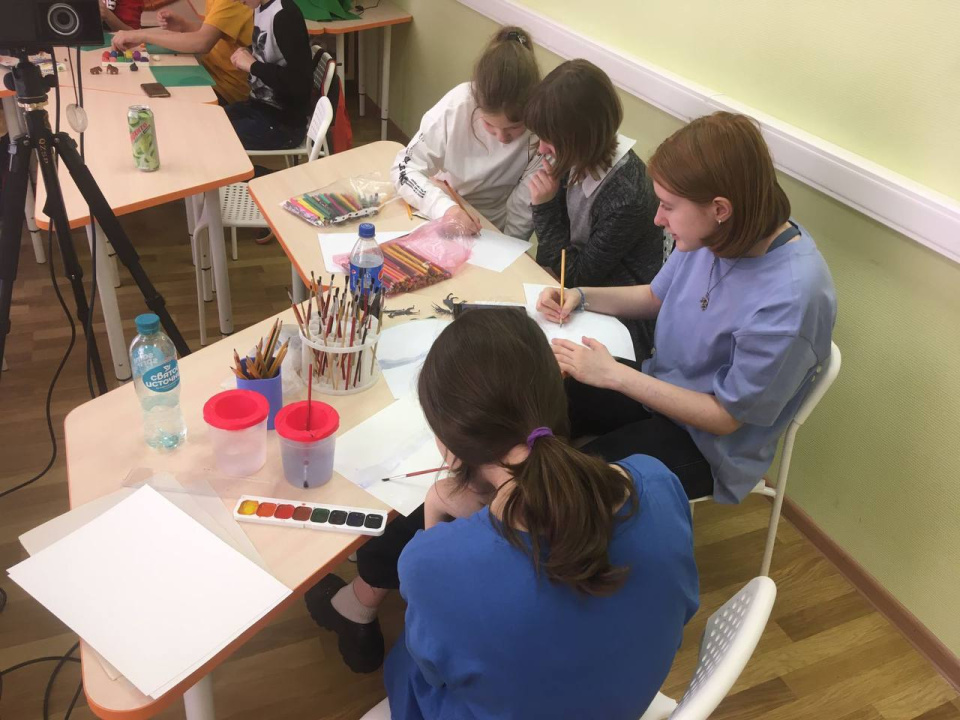 Геомульт