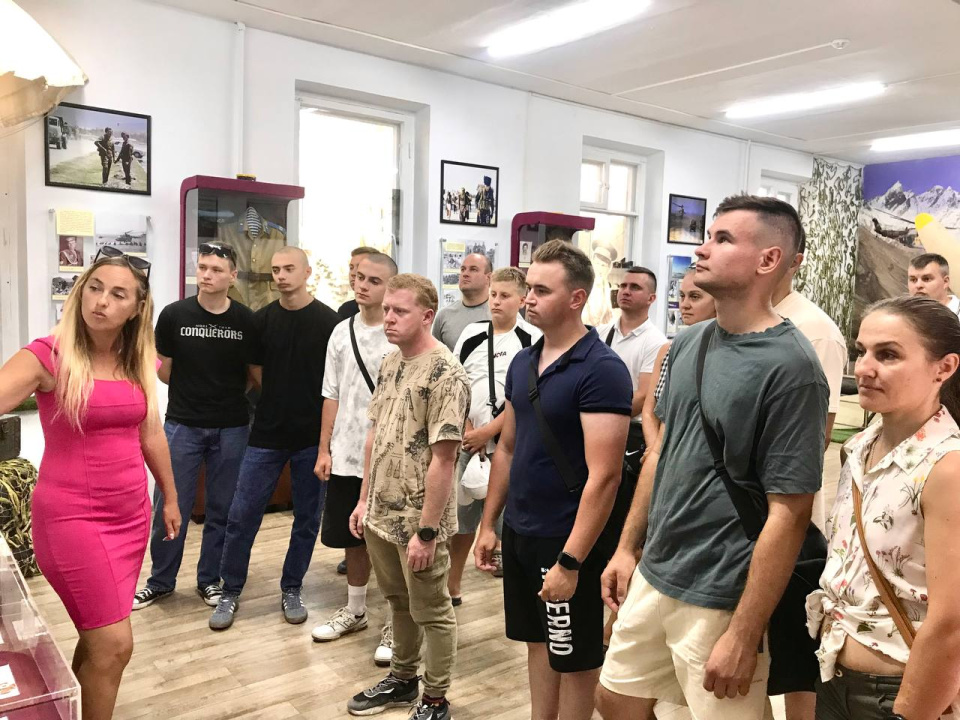 МК РГО Евпатория 20250818 накануне 180-2
