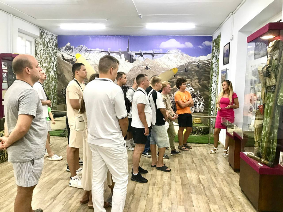 МК РГО Евпатория 20250818 накануне 180-4