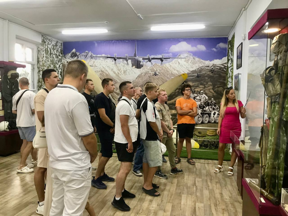 МК РГО Евпатория 20250818 накануне 180-5