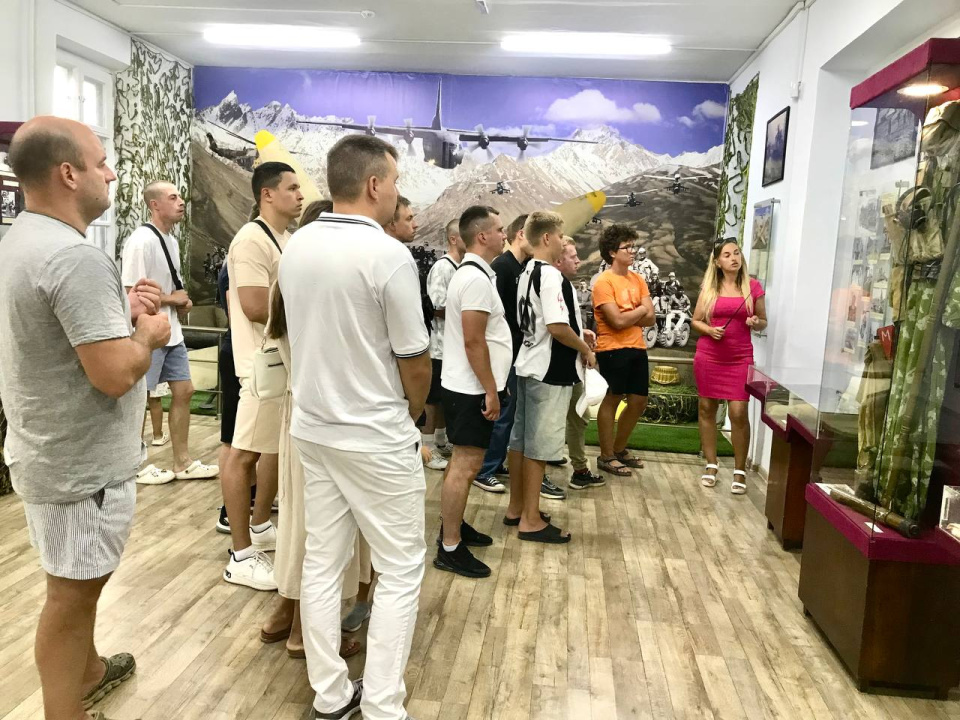 МК РГО Евпатория 20250818 накануне 180-6