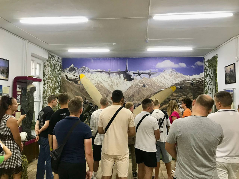 МК РГО Евпатория 20250818 накануне 180-7