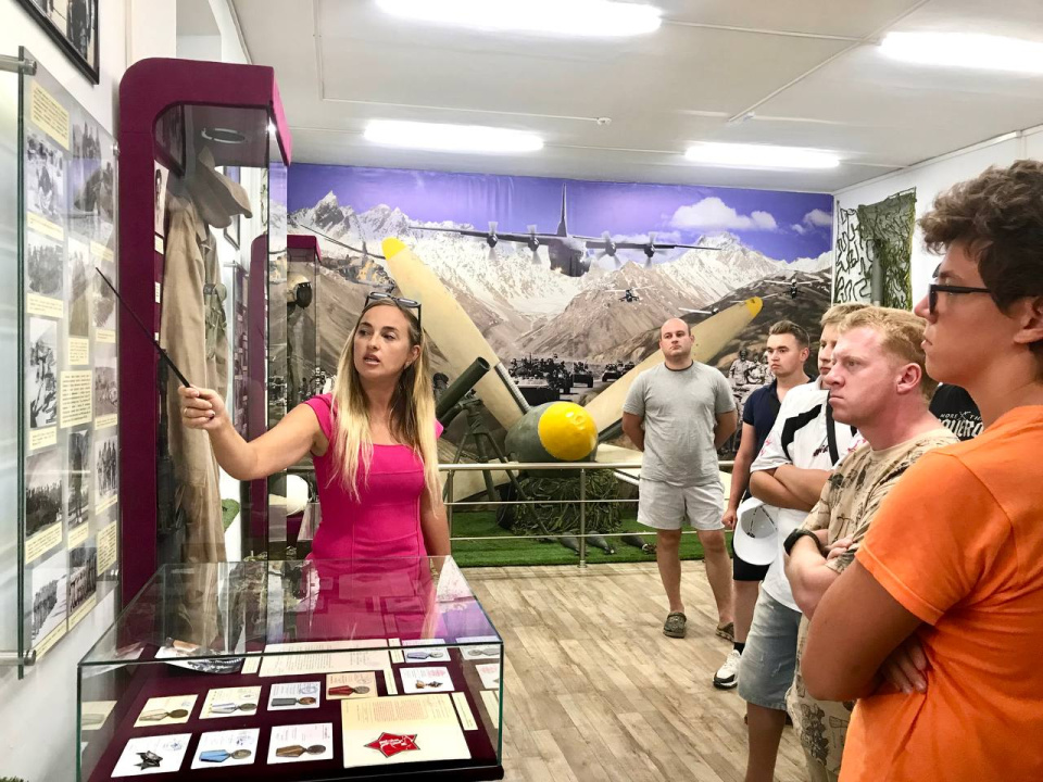 МК РГО Евпатория 20250818 накануне 180-8
