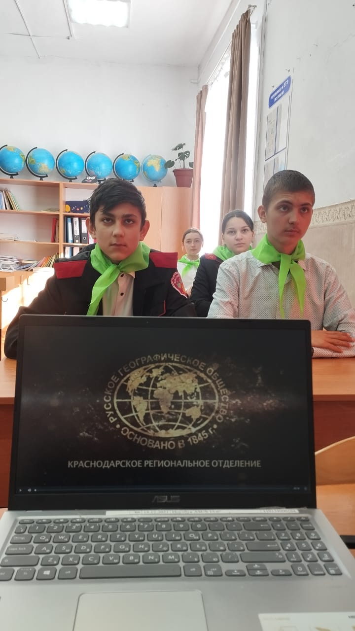 просмотр фильма