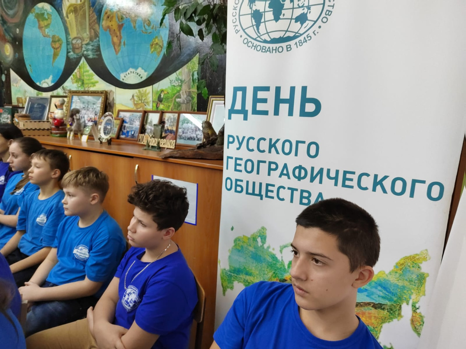 Гончарова Валерия