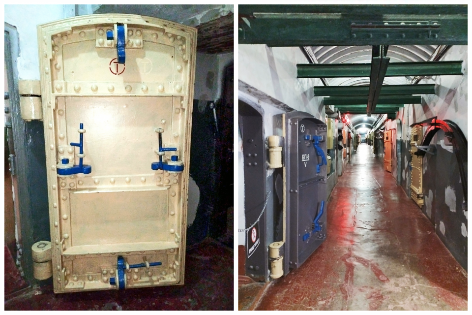 Экскурсия в Севастополь Экскурсия в Севастополь