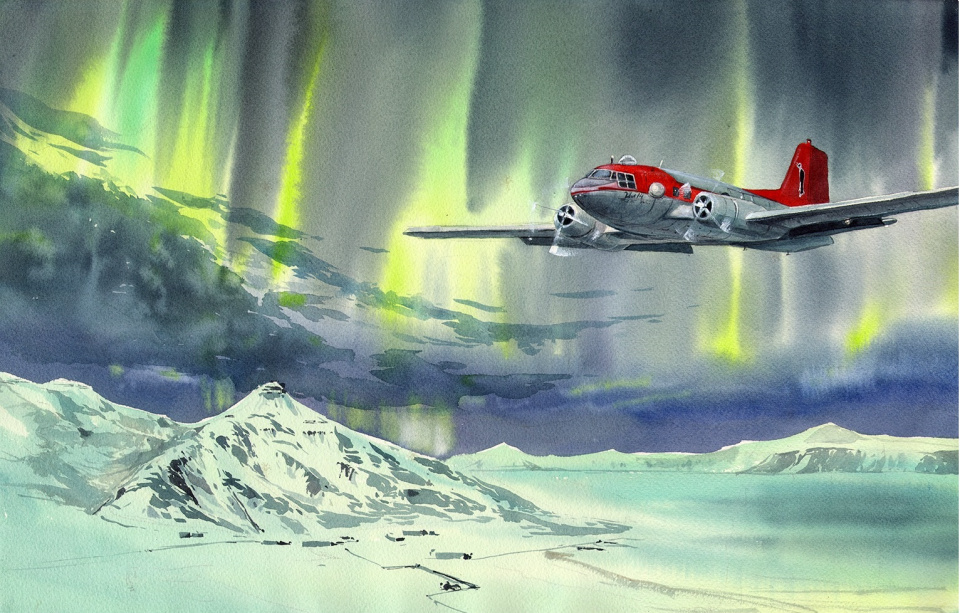 "Пионерская-65"