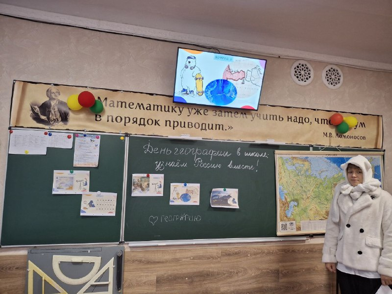 Наталья Калмыкова