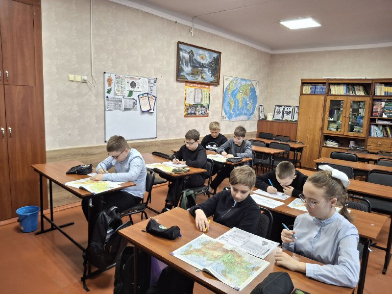 Наталья Калмыкова