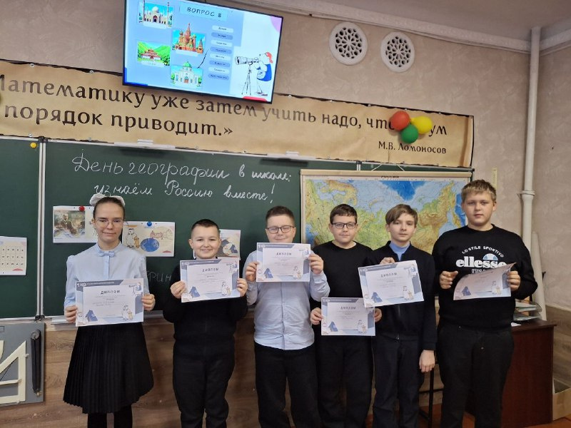 Наталья Калмыкова