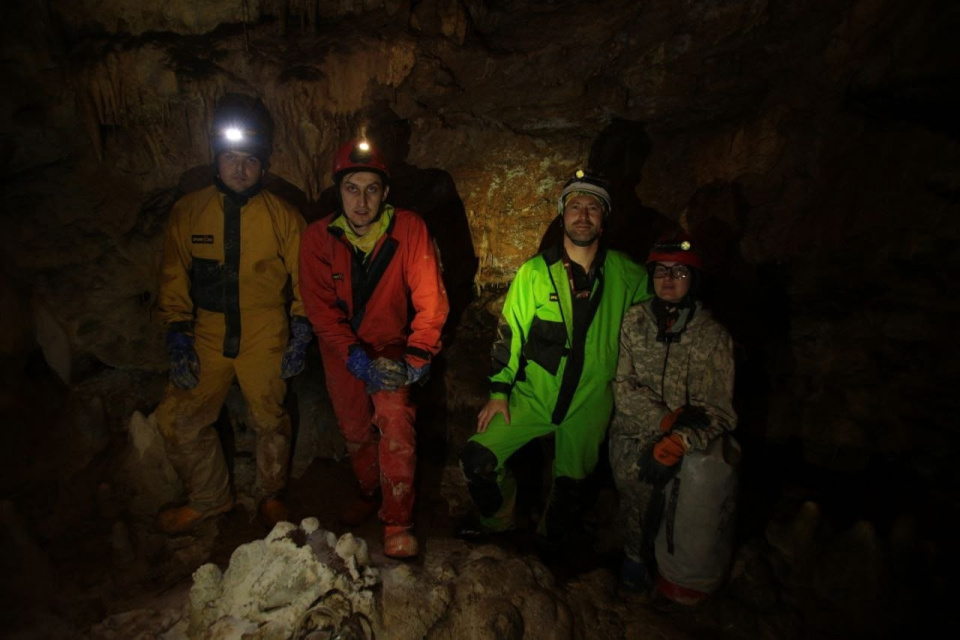 Кирилл Слесаренко