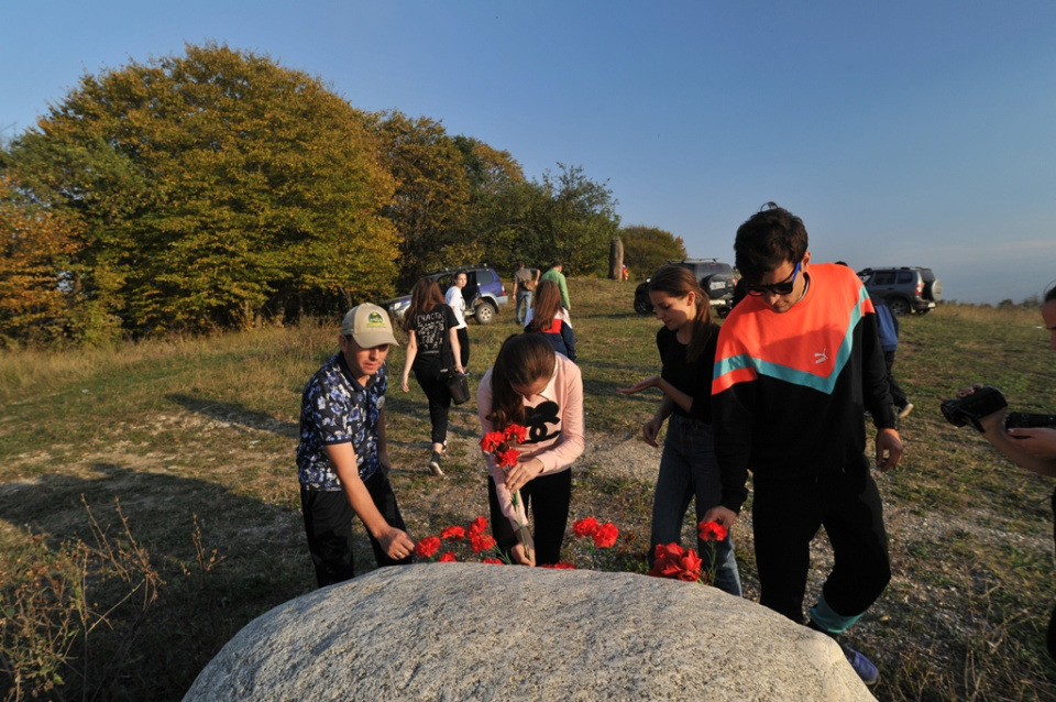 Альтаир