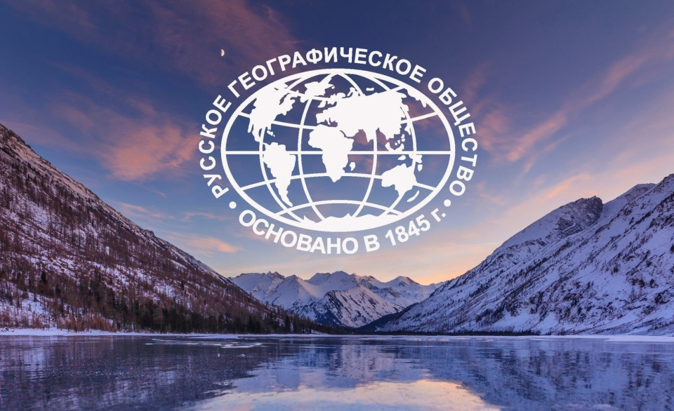 Серия интеллектуальных онлайн-игр