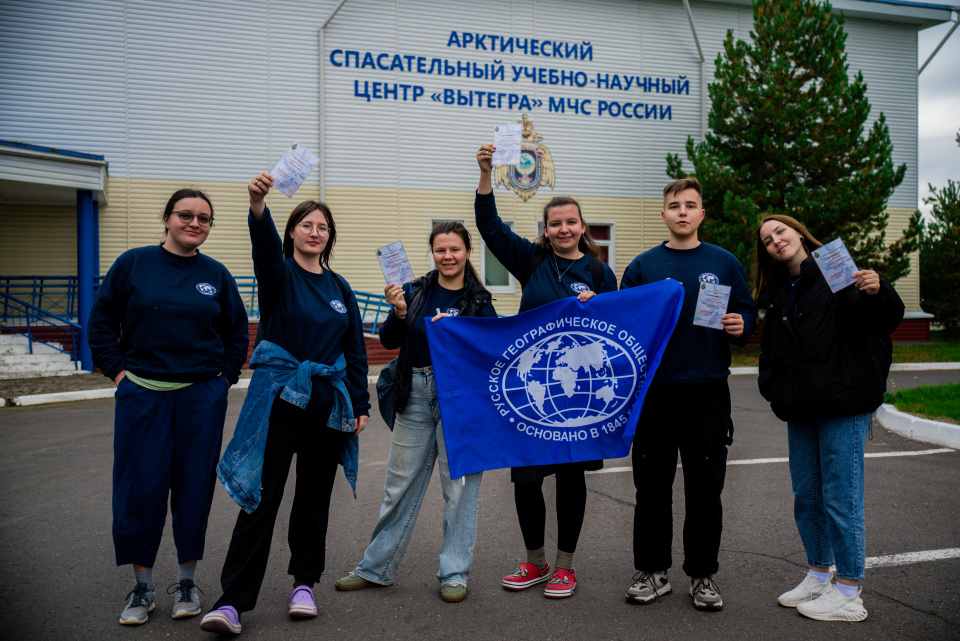 Алеся Стариченко