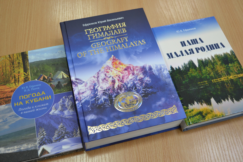 Книги в дар
