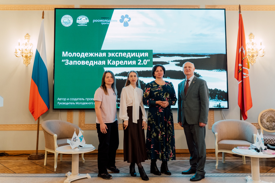 Екатерина Лучина 