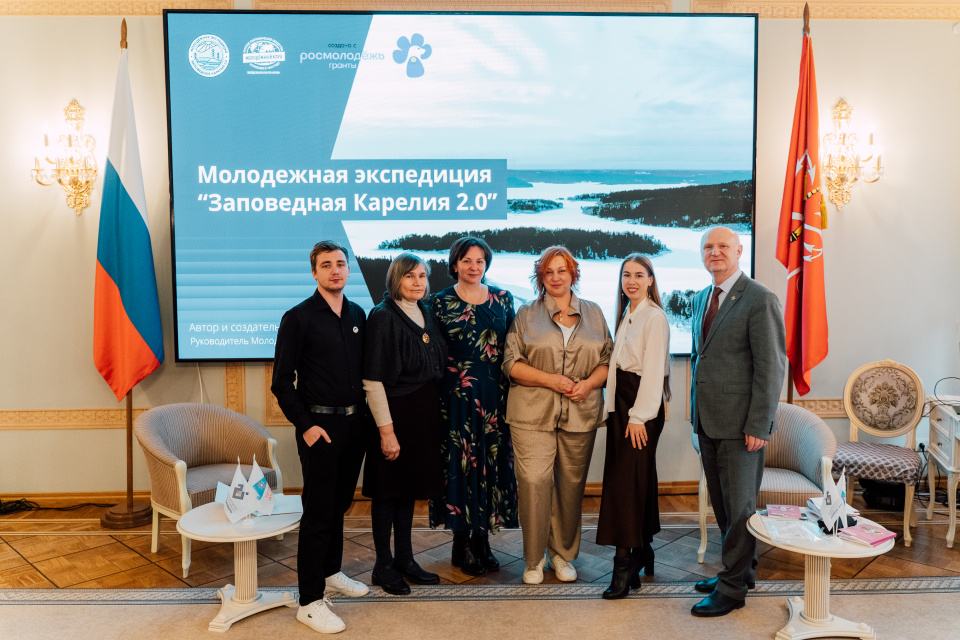 Екатерина Лучина 
