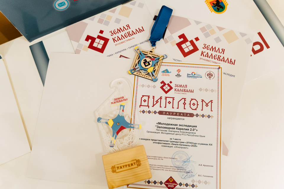 Екатерина Лучина 
