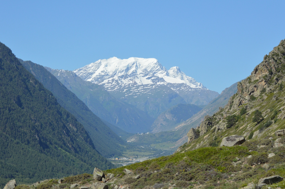 ЮНЭК Красная книга