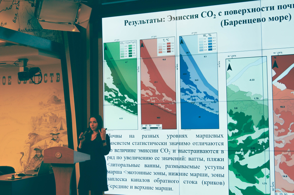 Первая лекция