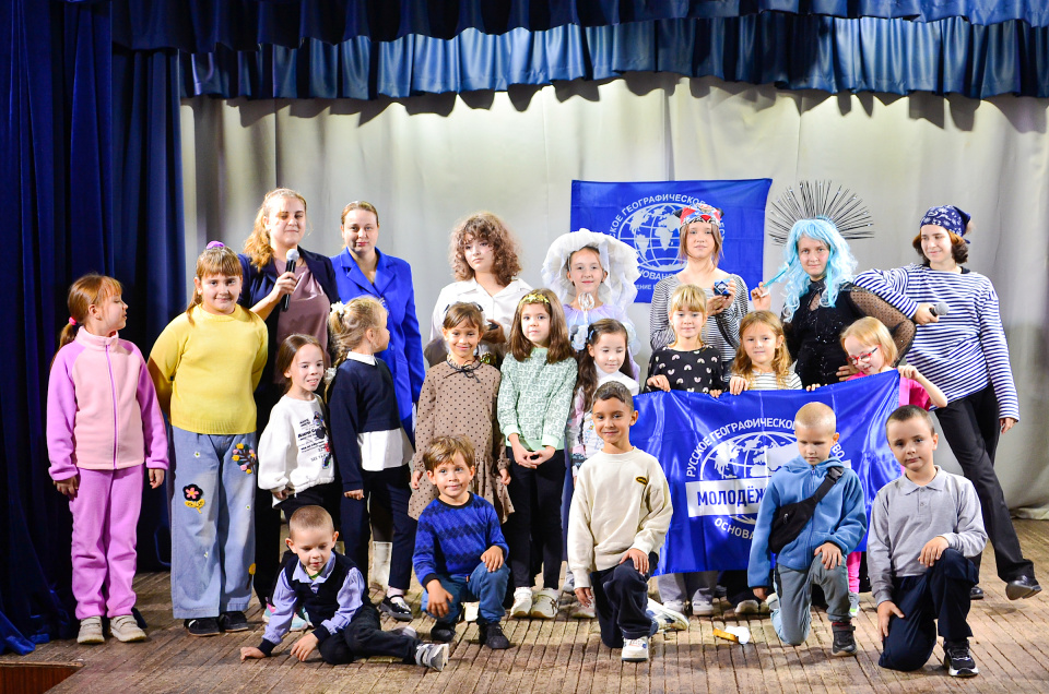 Фото: Екатерина Порожнякова Фото: Екатерина Порожнякова