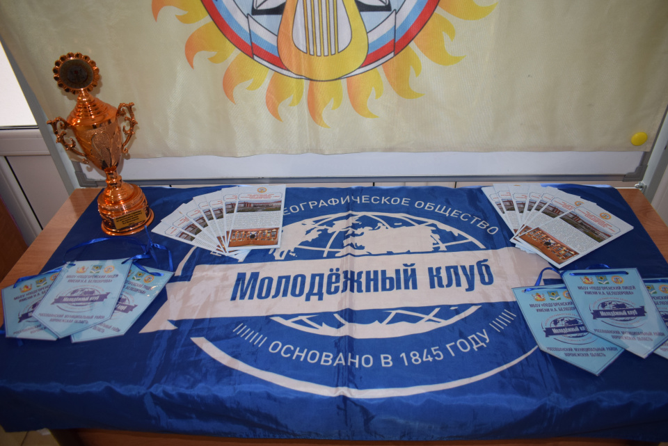 Шестой турнир по настольному теннису