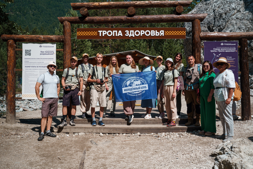 Влада Волкова
