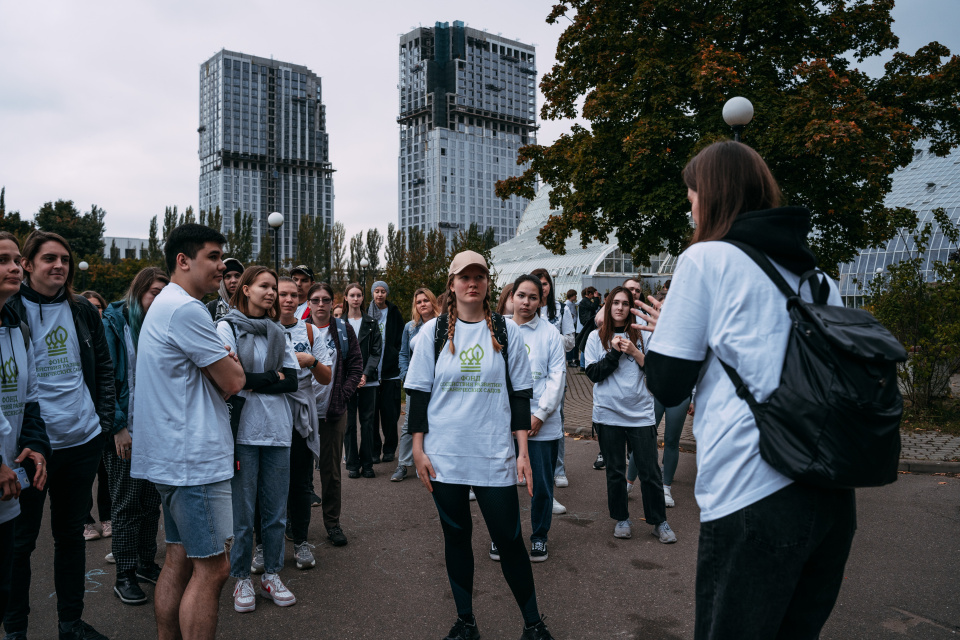 Влада Волкова