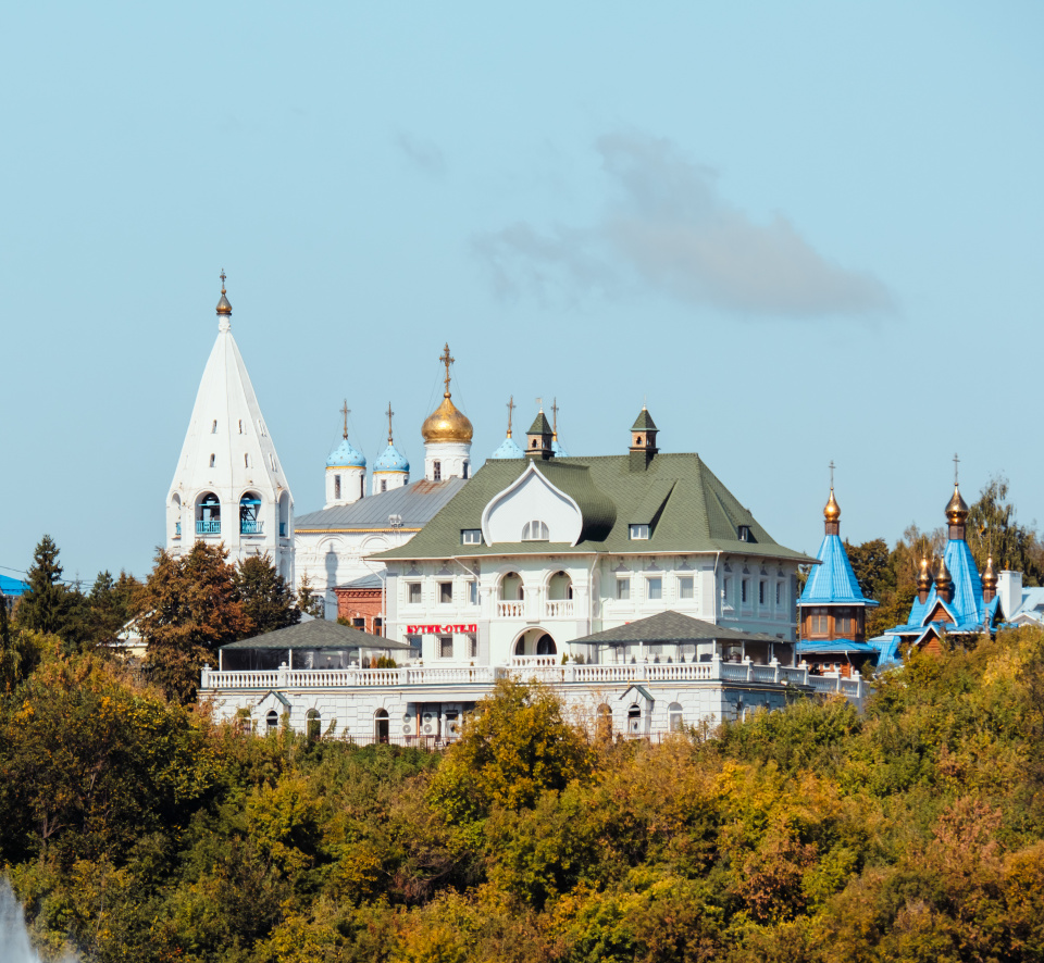 Предоставлено организаторами