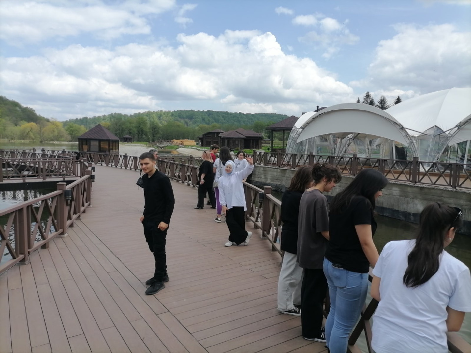 Аскер Конгапшев